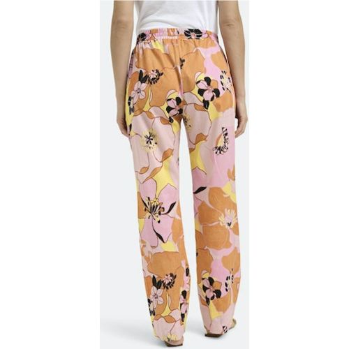 Smith and Soul Pantalons L - Smith and Soul - Modalova