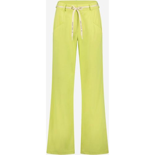Tom Joule Pantalons XXS - Tom Joule - Modalova