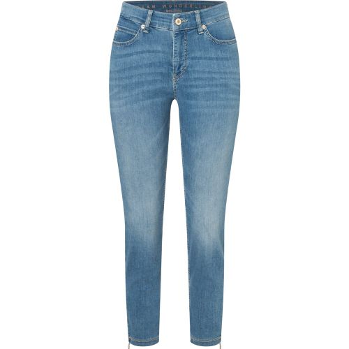MAC HOSEN Jeans slim 36/27 - MAC HOSEN - Modalova