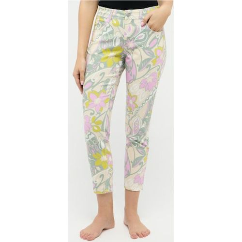 Angels Leggings 36 - Angels - Modalova