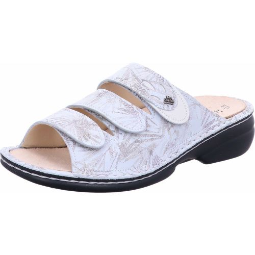 Finn Comfort Claquettes 36 - Finn Comfort - Modalova