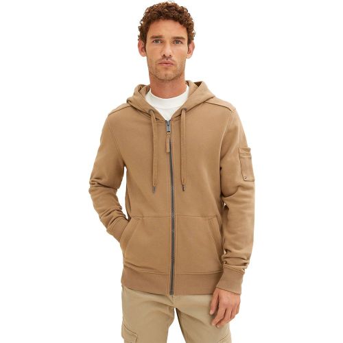 Tom Tailor Sweatshirts L - Tom Tailor - Modalova