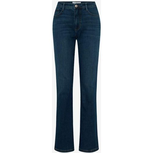 Brax Jeans slim 21 - BRAX - Modalova