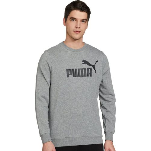 Puma Sweatshirts XXL - Puma - Modalova