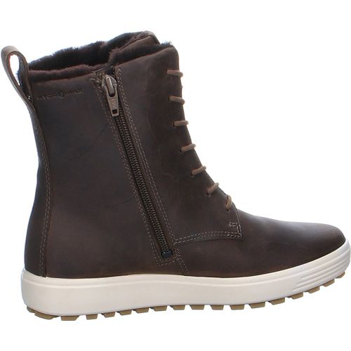 Ecco Bottes hiver 35 - ECCO - Modalova