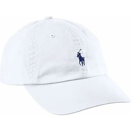 Casquettes de baseball Onesize - Ralph Lauren - Modalova