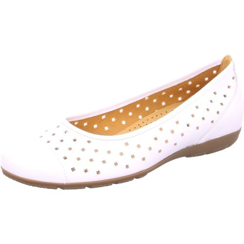 Gabor Ballerines 6 - Gabor - Modalova