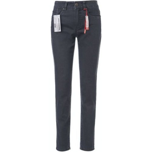 Pantalons de jogging 46 - Anna Montana - Modalova