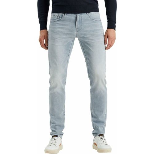 PME Legend Jeans slim 29/32 - PME Legend - Modalova
