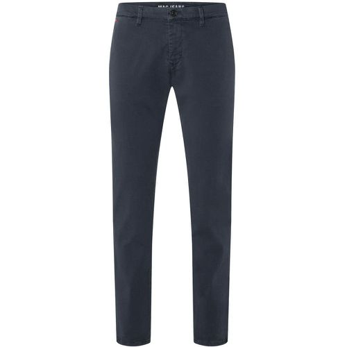 MAC HOSEN Jeans slim 32 - MAC HOSEN - Modalova