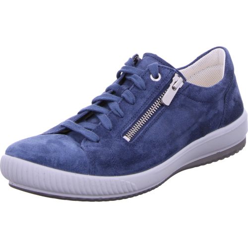 Superfit Tennis Tanaro 5.0 7,5 - Superfit - Modalova