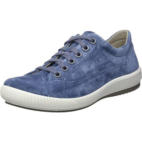 Legero Damen 5 - legero - Modalova