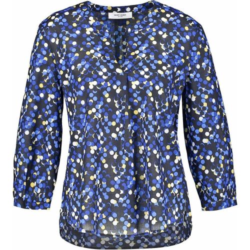 Blouses manches longues 36 - Gerry Weber - Modalova