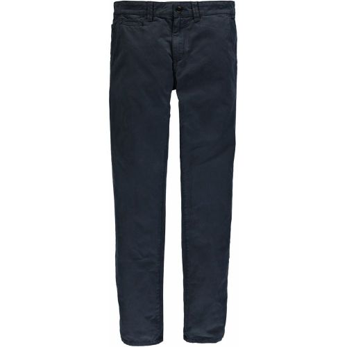 Brax Chinos 60 - BRAX - Modalova