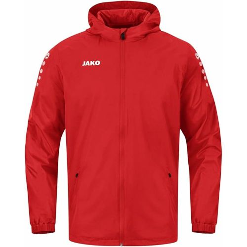 JAKO Vestes demi-saison 164 - Jako - Modalova