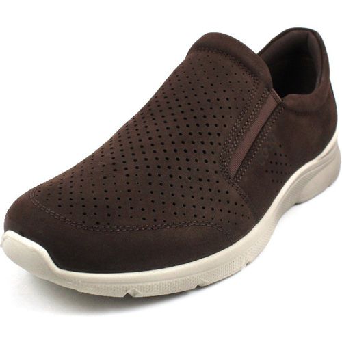 Mocassins confort Irving Moch 39 - ECCO - Modalova