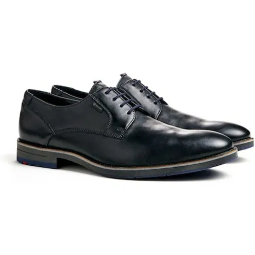 Lloyd Chaussures de ville 9 - Lloyd - Modalova