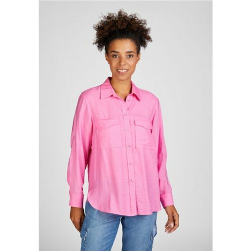 LeComte Blouses manches longues 40 - LeComte - Modalova