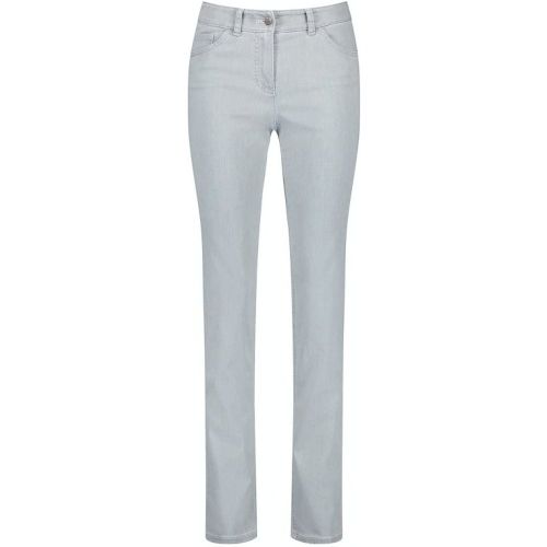 Gerry Weber Jeans slim 38/32 - Gerry Weber - Modalova
