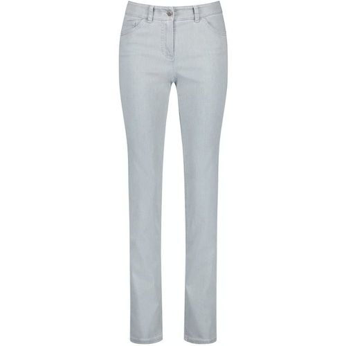 Gerry Weber Jeans slim 44/32 - Gerry Weber - Modalova