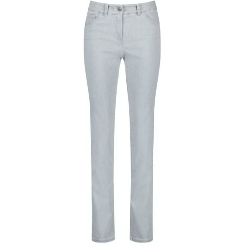 Gerry Weber Jeans slim 46/32 - Gerry Weber - Modalova