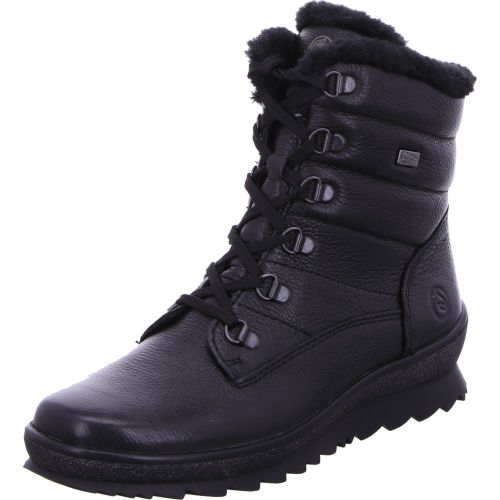 Remonte Bottines 38 - Remonte - Modalova