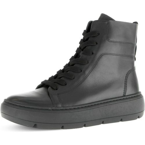 Gabor Bottines à lacets 5 - Gabor - Modalova