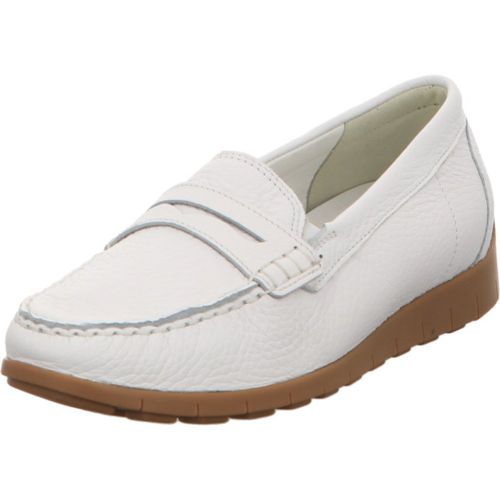Mocasssins/Loafers 785502 4,5 - Waldläufer - Modalova