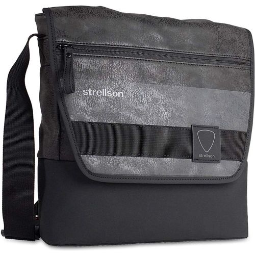 Sacs à main finchley shoulderbag mvf 1 One Size - Strellson - Modalova