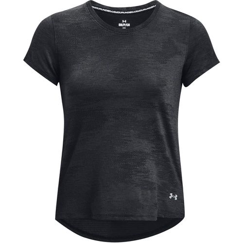 Under Armour T-shirts sport L - Under Armour - Modalova