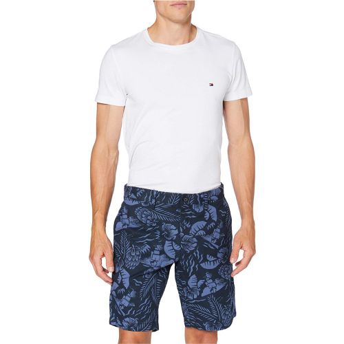 Tommy Hilfiger Maillots de bain 31 - Tommy Hilfiger - Modalova