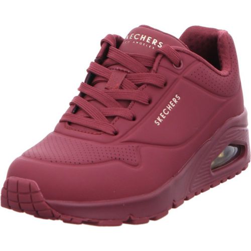 Skechers Sneakers 38 - Skechers - Modalova