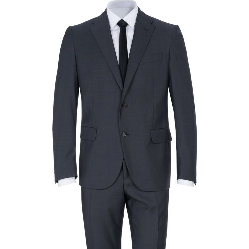 Corneliani Costumes 52 - Corneliani - Modalova