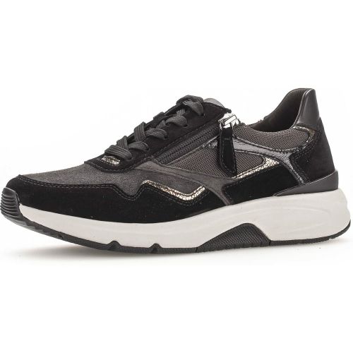 Gabor Tennis 38 - Gabor - Modalova