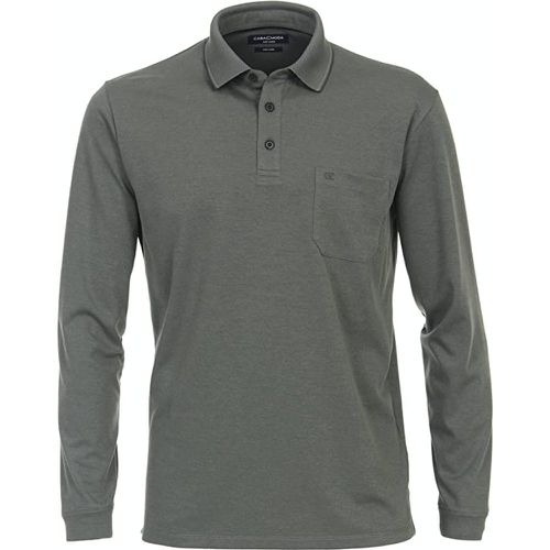 Venti Polos manches longues XXXL - Venti - Modalova