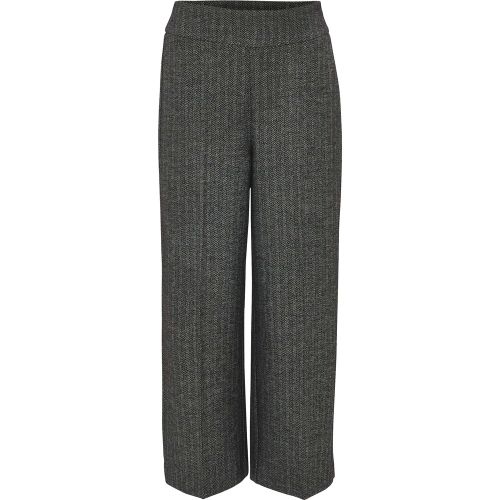 Opus Pantalons amples 42 - Opus - Modalova