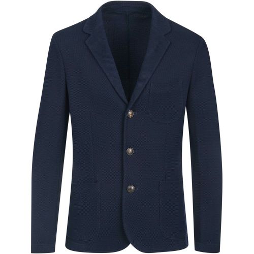 LAB PAL ZILERI Vestes de costume 50 - LAB PAL ZILERI - Modalova