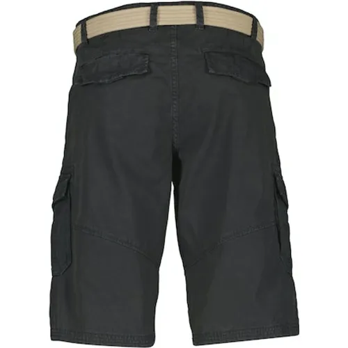 Lerros Shorts chino 32 - Lerros - Modalova