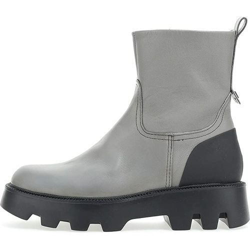 MJUS Bottines 36 - MJUS - Modalova