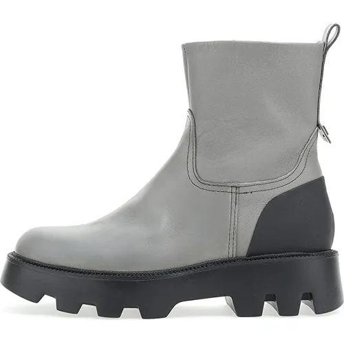 MJUS Bottines 40 - MJUS - Modalova