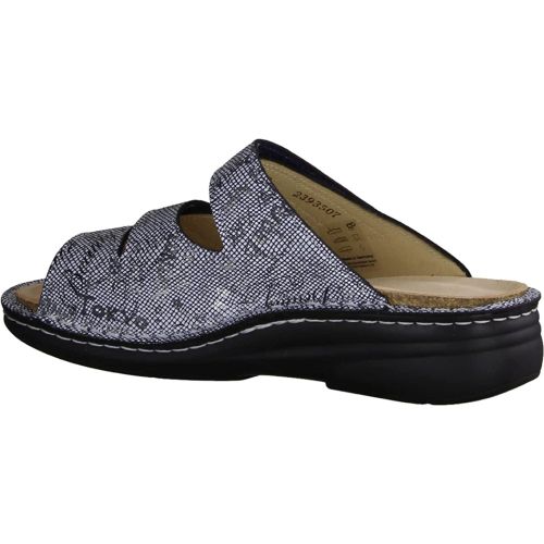 Sandales confort grenada 42 - Finn Comfort - Modalova