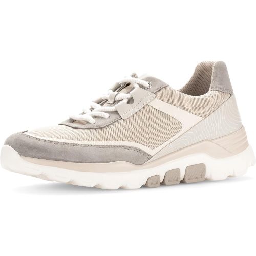 Tennis rollingsoft by Sneaker low 46.986. 4,5 - Gabor - Modalova