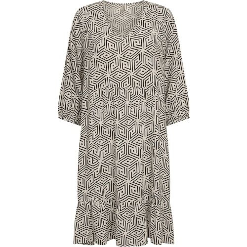 Soyaconcept Robes midi M - Soyaconcept - Modalova
