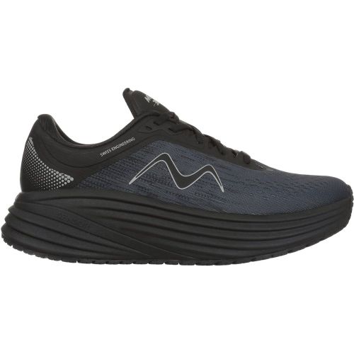 MBT Tennis 420 - MBT - Modalova