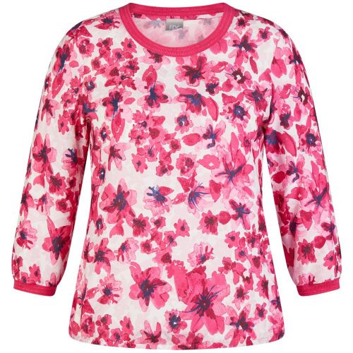 Rabe Blouses manches longues 40 - Rabe - Modalova
