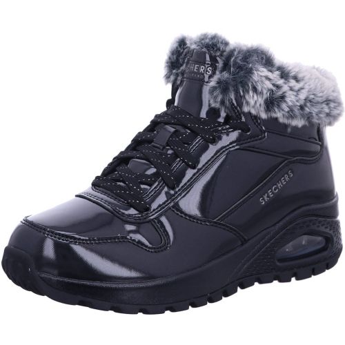 Bottes hiver 36 - SKECHERS USA Deutschland - Modalova