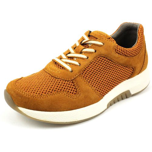 Gabor Sneakers 37,5 - Gabor - Modalova