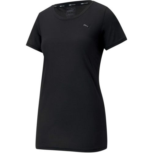 Puma T-shirt col rond M - Puma - Modalova