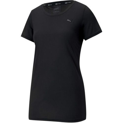 Puma T-shirts manches courtes M - Puma - Modalova