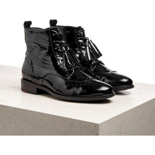 Lloyd Bottines à lacets 36 - Lloyd - Modalova